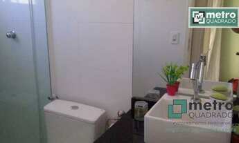 Imagem 4: Casa residencial à venda, Costazul, Rio das Ostras