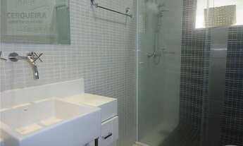 Imagem 7: Casa residencial para venda e locação, Acapulco, Guarujá