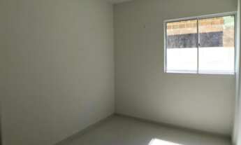 Imagem 7: CF) VENDO EXCELENTE IMÓVEL COM 3 QTS NO JANGA!