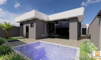 Imagem 2: Casa (térrea em condominio) 4 dormitórios/suite, cozinha planejada, portaria 24hs, lazer