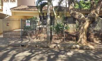 Imagem: MARINGÁ - CASA PADRÃO - ZONA 07