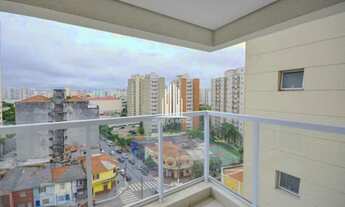 Imagem 3: OPORTUNIDADE DE APARTAMENTO NA REGIÃO DO CAMBUCI