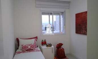 Imagem 4: APARTAMENTO NA REGIÃO DO CAMBUCI