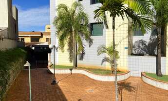 Imagem 2: Apartamento 01 Quarto Jardim América em Ribeirão Preto