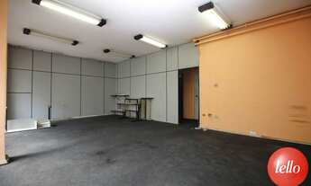 Imagem 4: São Paulo - Conjunto Comercial/sala - Sé