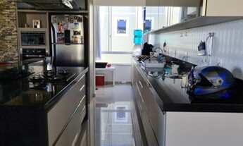 Imagem 4: FLORIANóPOLIS - Apartamento Padrão - Ingleses do Rio Vermelho