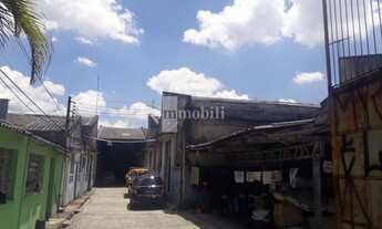 Imagem 4: Vila Prudente Galpão Próximo do Metro e Shopping