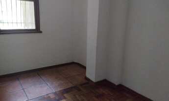 Imagem 3: Apartamento para venda possui 57 metros quadrados com 2 quartos em Icaraí - Niterói - RJ