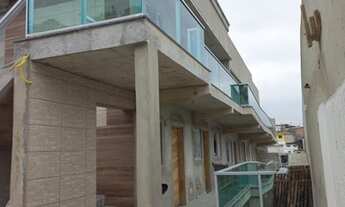 Imagem 4: Lançamento! Apartamento Novo. Pronto para Morar. Casa Verde e Amarela