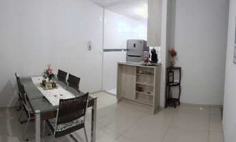 Imagem 1: APARTAMENTO 3 QUARTOS NOVA LIMA