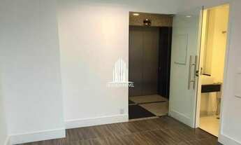 Imagem 6: Sala Comercial com 1 banheiro, 1 vaga na Av. Paulista