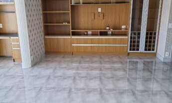 Imagem 4: Apartamento à venda, 137 m² por R$ 1.200.000,00 - Alphaville - Campinas/SP