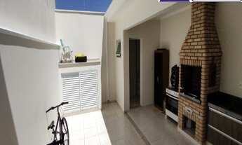 Imagem 4: Sobrado com 3 dormitórios sendo1 suíte á venda em Vila Vitória