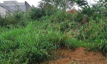 Imagem: Terreno à venda, 550 m² por R$ 500.000,00