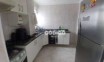 Imagem 7: Apartamento à venda, 74 m² por R$ 345.000,00 - Macedo - Guarulhos/SP