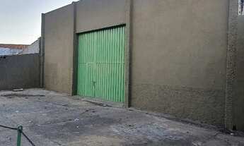 Imagem: Studio para aluguel e venda tem 1051 metros