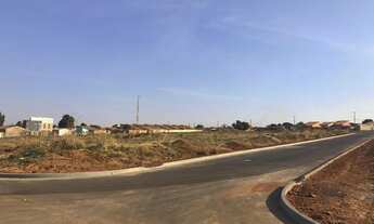 Imagem 2: Area de 8.866.52m² no Buriti Sereno Ap.de Gyn 2.500.000.00