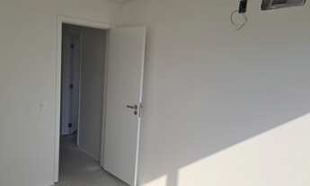 Imagem 7: Apartamento Locação Pinheiros 88 m² 2 Dormitórios