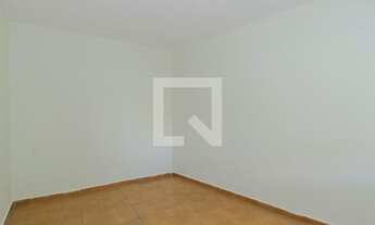 Imagem 6: Casa para Aluguel - Torres Tibagy, 2 Quartos, 145 m2