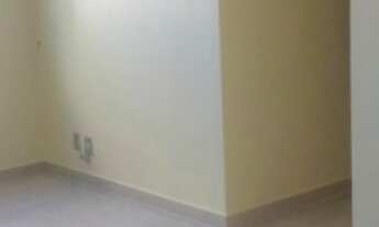 Imagem 5: APARTAMENTO REPLETO DE ARMÁRIOS, NO MELHOR DA VILA SANTA CATARINA !