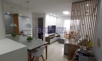 Imagem 7: Apartamento em Jardim das Quatro Marias - São Bernardo do Campo