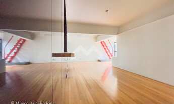 Imagem 2: Apartamento em Vila da Serra - Nova Lima