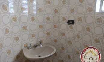 Imagem 3: Casa 2 dormitórios em Atibaia