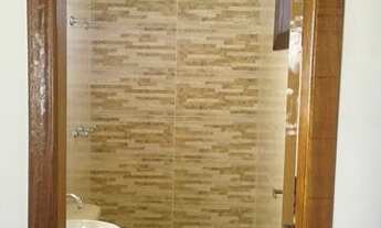 Imagem 4: Venda Residential / Home Pedro Leopoldo MG