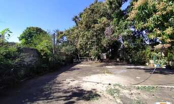 Imagem 5: Chacara (chacara) 2 dormitórios, cozinha planejada