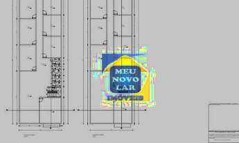 Imagem 5: Excelente Área em São José dos Pinhais