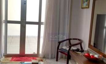 Imagem 7: Casa à venda, 150 m² por R$ 750.000,00 - Jardim Brasília - São Paulo/SP