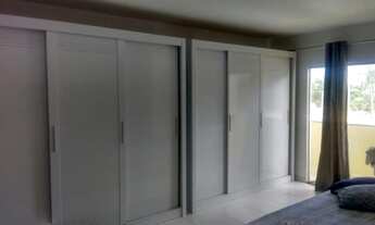 Imagem 4: Casa 3/4 em Ipitanga - Lauro de Freitas - Bahia