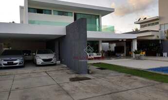 Imagem: Casa em Condomínio Fechado - Gruta de Lourdes