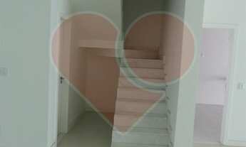 Imagem 2: Casa para venda no Recreio possui 500 metros quadrados com 4 quartos e 4 suítes