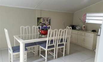 Imagem 7: Casas à venda em Jundiaí/SP - Compre a sua casa aqui!