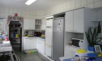 Imagem 7: CONDOMINIO VILA VIANA