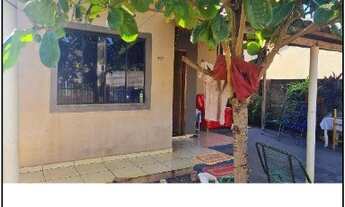 Imagem 2: ASSIS CHATEAUBRIAND - JD JUSSARA - Oportunidade Única em ASSIS CHATEAUBRIAND - PR