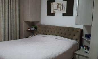 Imagem 7: CASA TÉRREA - JARDIM LEONOR - SP