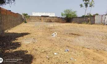 Imagem 2: Terreno no bairro Parque Ohara em Cuiabá - MT