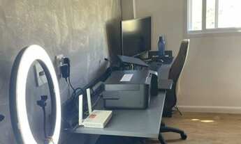 Imagem 7: Apartamento à venda, Lapa, 55m², 2 dormitórios, 1 suíte, 1 vaga!