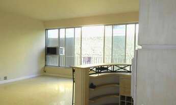 Imagem 7: Apartamento à venda, 114 m² por R$ 1.280.000,00 - Botafogo - Rio de Janeiro/RJ