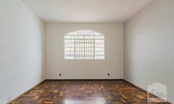 Imagem 4: Apartamento à Venda - São Pedro, 2 Quartos, 75 m²