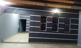 Imagem 2: Casa muito linda