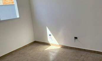 Imagem 15: Casa com 3 dormitórios à venda, 140 m² por R$ 604.200 - Portal Ville Azaleia - Boituva/SP