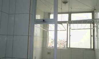 Imagem 5: SAO PAULO - Apartamento Padrão - BRáS