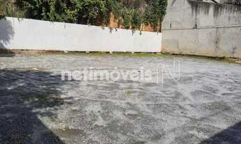 Imagem 3: Venda Lote-Área-Terreno Praia da Bandeira Rio de Janeiro