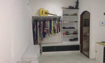 Imagem 7: Casa com 3 dormitórios à venda, 170 m² por R$ 375.000,00 - Nova Monte Serrat - Itupeva/SP