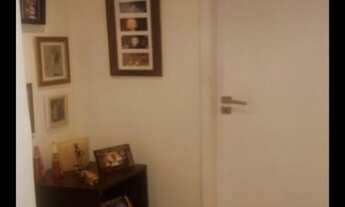 Imagem 3: 88- casa em diadema 3 quartos ( aceito parlamento direto ) (twb