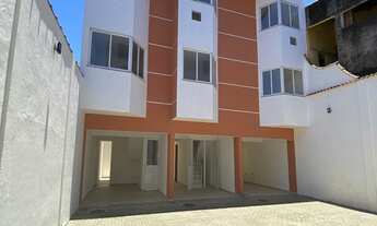 Imagem 2: NOVA IGUAÇU - Casa Padrão - SANTA CATARINA