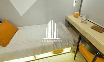 Imagem 7: Apartamento com 3 dormitórios, 1 suítes e 2 vagas no Jardim Prudência